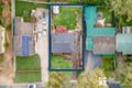 Property photo of 9 Boomerang Drive Glossodia NSW 2756