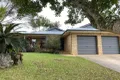 Property photo of 14 Ivory Curl Place Bangalow NSW 2479