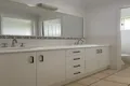 Property photo of 14 Ivory Curl Place Bangalow NSW 2479