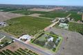 Property photo of 68 Todd Road Lake Wyangan NSW 2680
