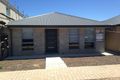 Property photo of 7 Triton Street Seaford Meadows SA 5169