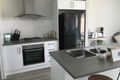 Property photo of 7 Triton Street Seaford Meadows SA 5169
