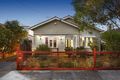 Property photo of 9 Third Avenue Brunswick VIC 3056
