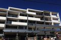 Property photo of 6/34 Herbert Street West Ryde NSW 2114