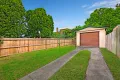 Property photo of 15 Byer Street Enfield NSW 2136
