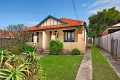 Property photo of 15 Byer Street Enfield NSW 2136