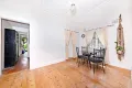 Property photo of 15 Byer Street Enfield NSW 2136