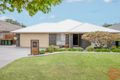 Property photo of 33 Dunnart Street Aberglasslyn NSW 2320