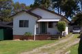 Property photo of 22 Princes Street Bonnells Bay NSW 2264