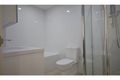 Property photo of 16 Station Road Auburn NSW 2144