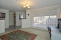 Property photo of 15 Cavalier Crescent Boulder WA 6432