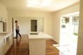 Property photo of 1 Tyrone Street Seaford VIC 3198