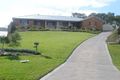 Property photo of 14 Capital Terrace Bolwarra Heights NSW 2320