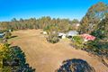 Property photo of 202 Kianawah Road Wynnum West QLD 4178