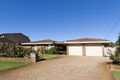 Property photo of 50 Allerton Way Booragoon WA 6154