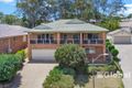 Property photo of 104 Jonathan Street Eleebana NSW 2282