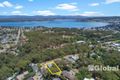 Property photo of 104 Jonathan Street Eleebana NSW 2282
