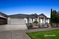 Property photo of 9 Wangaratta Street Eynesbury VIC 3338