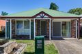 Property photo of 42 Wattle Street Cannon Hill QLD 4170