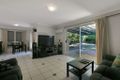Property photo of 42 Wattle Street Cannon Hill QLD 4170