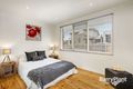 Property photo of 4/30 Cash Street Kingsbury VIC 3083