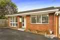 Property photo of 4/30 Cash Street Kingsbury VIC 3083