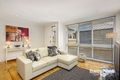 Property photo of 4/30 Cash Street Kingsbury VIC 3083