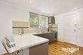 Property photo of 4/30 Cash Street Kingsbury VIC 3083