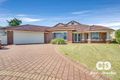 Property photo of 8 Minga Court South Bunbury WA 6230