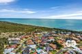 Property photo of 8 Minga Court South Bunbury WA 6230