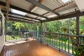 Property photo of 1 Beath Crescent Kahibah NSW 2290