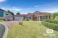 Property photo of 8 Minga Court South Bunbury WA 6230