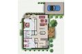 Property photo of 4/9 Cameron Road Croydon VIC 3136