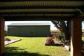Property photo of 235 Broadsound Road Paget QLD 4740