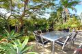 Property photo of 96 Plateau Crescent Carrara QLD 4211