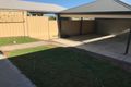 Property photo of 7 Triton Street Seaford Meadows SA 5169