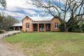 Property photo of 18 Torrens Street Gilberton SA 5081