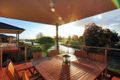 Property photo of 141 La Perouse Boulevard Bonbeach VIC 3196
