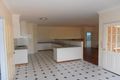 Property photo of 12 Nardoo Street Robina QLD 4226