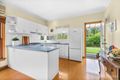 Property photo of 42 Railway Place Williamstown VIC 3016