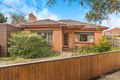 Property photo of 42 Railway Place Williamstown VIC 3016