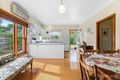 Property photo of 42 Railway Place Williamstown VIC 3016