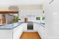 Property photo of 42 Railway Place Williamstown VIC 3016