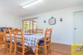 Property photo of 19 Pamela Street Burpengary QLD 4505