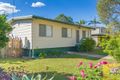 Property photo of 19 Pamela Street Burpengary QLD 4505