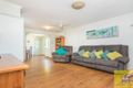 Property photo of 19 Pamela Street Burpengary QLD 4505