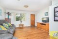 Property photo of 19 Pamela Street Burpengary QLD 4505