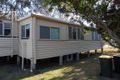 Property photo of 202 Kianawah Road Wynnum West QLD 4178
