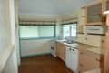 Property photo of 202 Kianawah Road Wynnum West QLD 4178