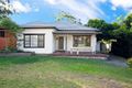 Property photo of 27 Cooleen Street Blakehurst NSW 2221